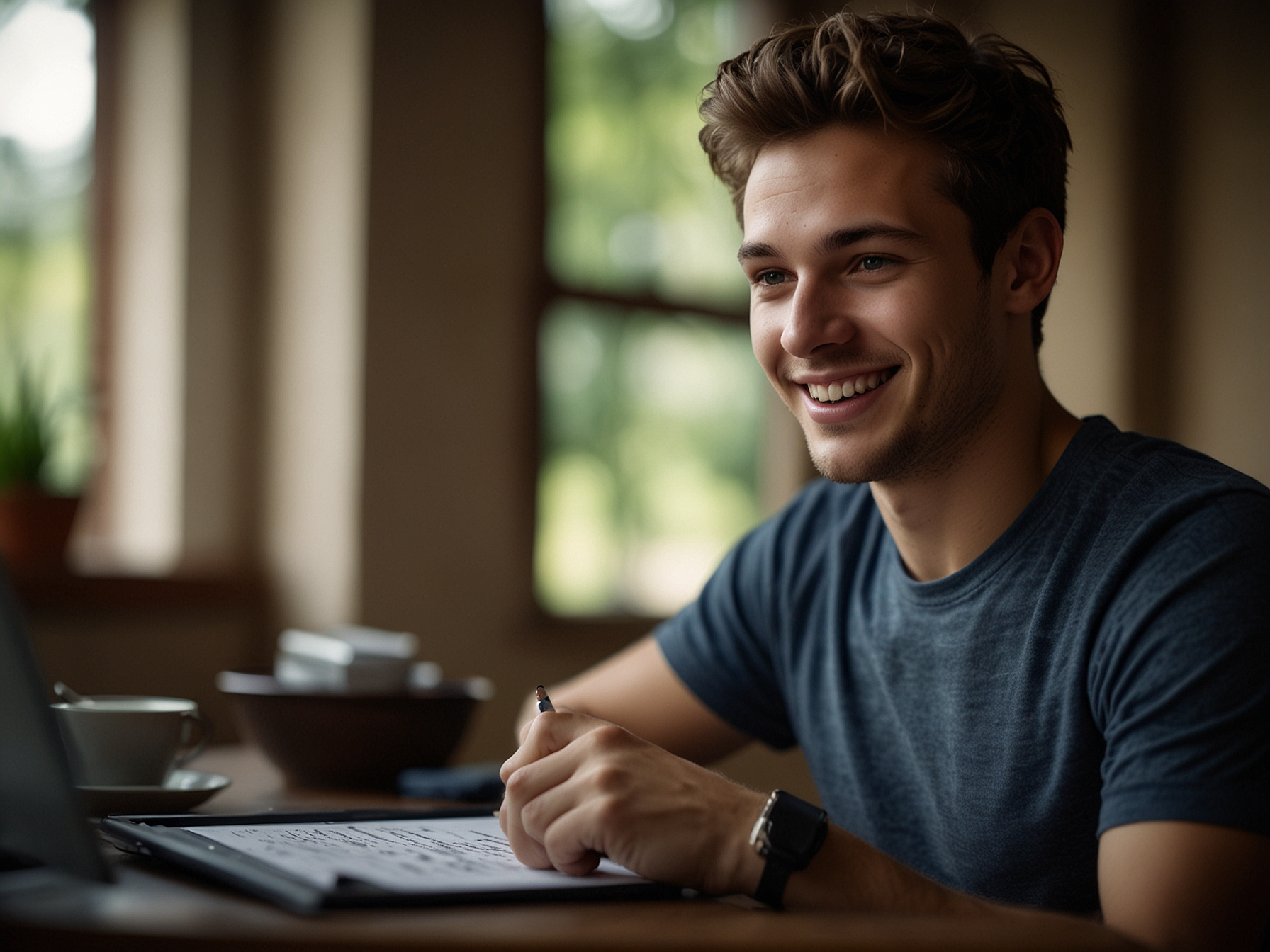 Banner înregistrare Excelbet