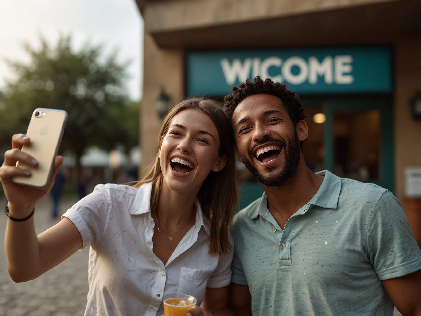 Banner înregistrare invitatie Excelbet