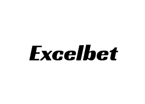 Logo icon